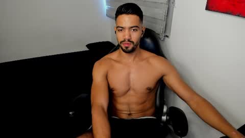 Snapshot of simple_guyy chatting on 06.20.26 Andrey online show from 06.20.26