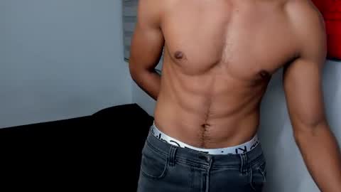 Snapshot of simple_guyy chatting on 06.24.26 Andrey online show from 06.24.26