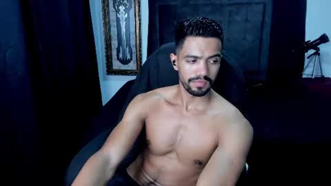 Snapshot of simple_guyy chatting on 07.22.26 Andrey online show from 07.22.26