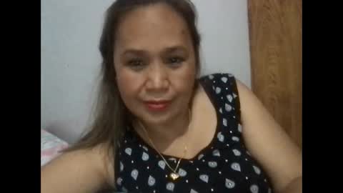 Snapshot of simplecity45 chatting on 12.28.24 Carolyn online show from 12.28.24