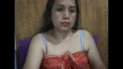 Snapshot of simplecity45 chatting on 12.31.24 Carolyn online show from 12.31.24