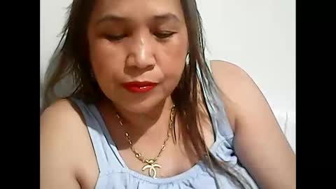 Carolyn online show from 01.10.26