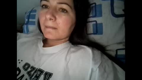 Snapshot of simpledi chatting on 01.18.25 simpledi online show from 01.18.25