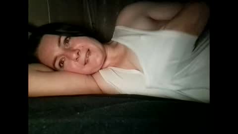 Snapshot of simpledi chatting on 09.08.25 simpledi online show from 09.08.25