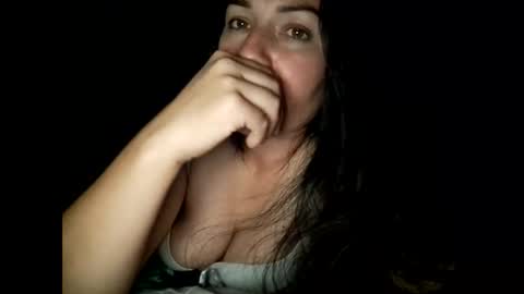 Snapshot of simpledi chatting on 09.30.25 simpledi online show from 09.30.25