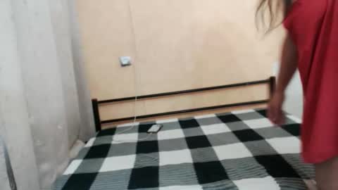 Snapshot of simpledi chatting on 10.08.25 simpledi online show from 10.08.25