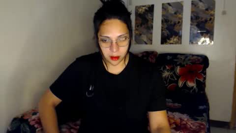 LEILA online show from 10.05.25