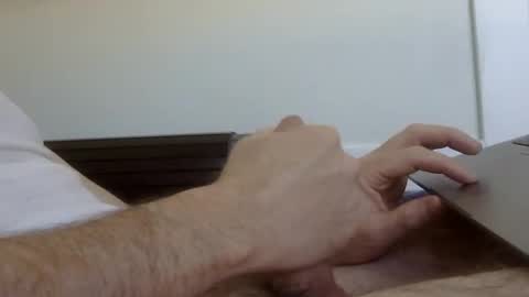 Snapshot of simplejohn78 chatting on 05.11.26 simplejohn78 online show from 05.11.26