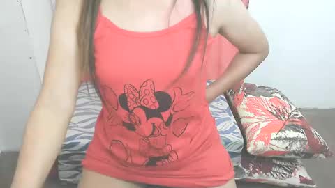 marisweet online show from 02.06.25