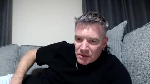 Ricky online show from 11.14.25