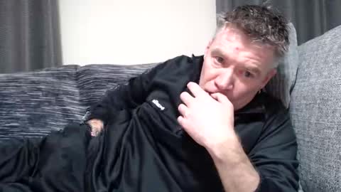 Ricky online show from 01.05.26