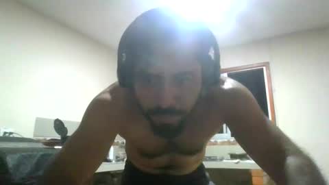 Snapshot of simpleman_21 chatting on 01.23.25 simpleman online show from 01.23.25