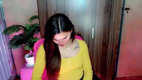 call me nath online show from 02.04.26