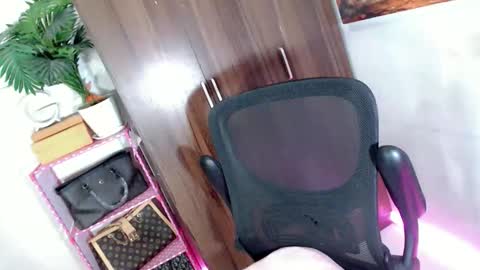 call me nath online show from 04.22.26