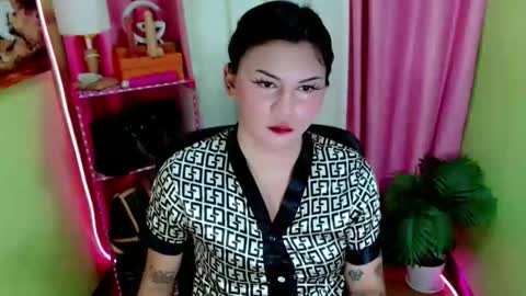 Snapshot of simplepinayx chatting on 06.06.26 call me nath online show from 06.06.26