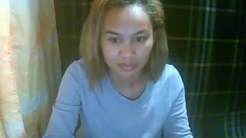 Snapshot of simply__me chatting on 02.05.26 simply__me online show from 02.05.26