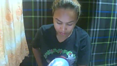 Snapshot of simply__me chatting on 02.21.26 simply__me online show from 02.21.26