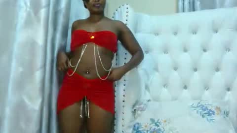 simply_eve1 online show from 09.14.25