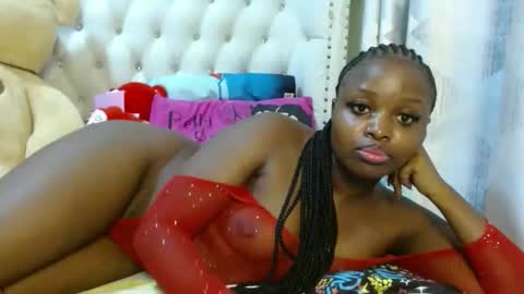 simply_eve1 online show from 03.26.26