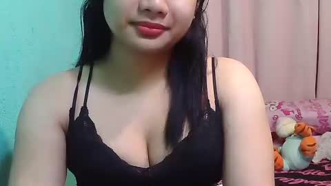 simply francine online show from 09.19.25