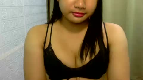 simply francine online show from 10.11.25