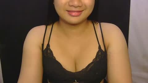 simply francine online show from 10.12.25