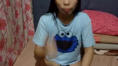 mia online show from 03.12.26