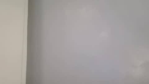 Saskia online show from 02.06.25