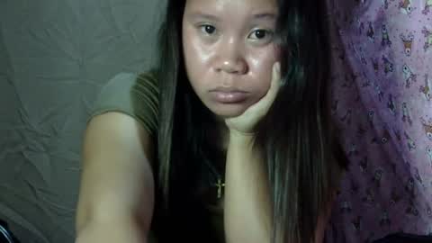 Snapshot of simply_y0urs chatting on 01.13.25 simply_y0urs online show from 01.13.25