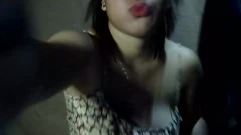 Snapshot of simply_y0urs chatting on 02.06.25 simply_y0urs online show from 02.06.25