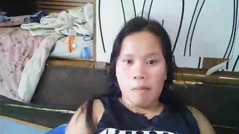 Snapshot of simply_y0urs chatting on 11.12.25 simply_y0urs online show from 11.12.25