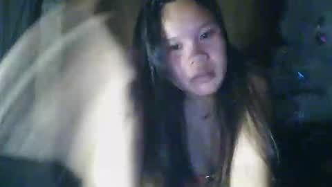 simply_y0urs online show from 01.05.26