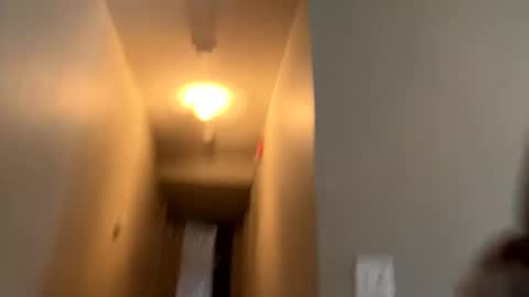 mango online show from 12.28.24