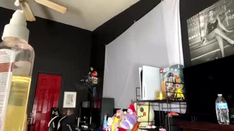 mango online show from 01.09.25