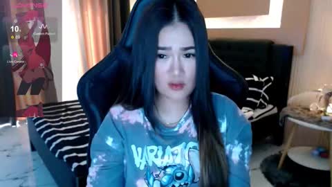 Adrianna Fowler online show from 01.16.26