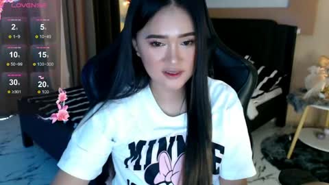 Snapshot of simplykhate chatting on 05.17.26 Adrianna Fowler online show from 05.17.26
