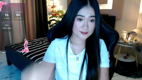 Snapshot of simplykhate chatting on 06.03.26 Adrianna Fowler online show from 06.03.26