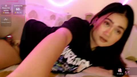 Snapshot of simplykhate chatting on 06.25.26 Adrianna Fowler online show from 06.25.26