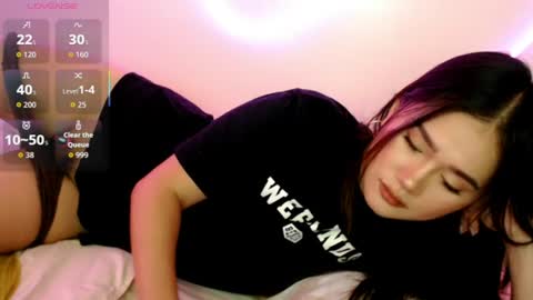 Snapshot of simplykhate chatting on 07.02.26 Adrianna Fowler online show from 07.02.26