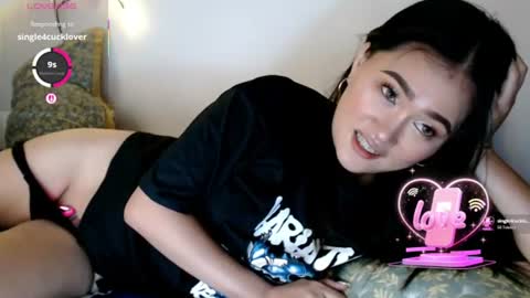 Snapshot of simplykhate chatting on 07.16.26 Adrianna Fowler online show from 07.16.26