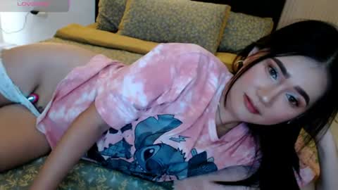 Snapshot of simplykhate chatting on 07.17.26 Adrianna Fowler online show from 07.17.26