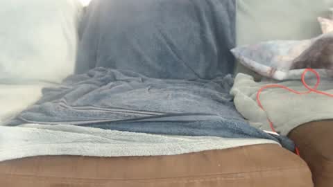 Simply online show from 12.27.24