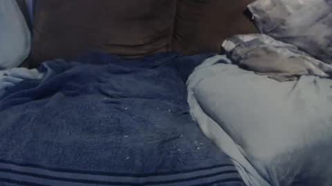 Simply online show from 02.21.25