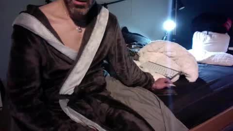 simplyminded online show from 01.09.26