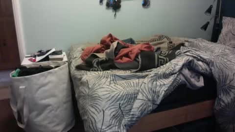 simplyminded online show from 02.08.26