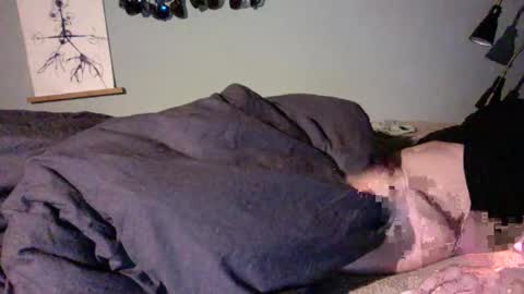 simplyminded online show from 03.27.26