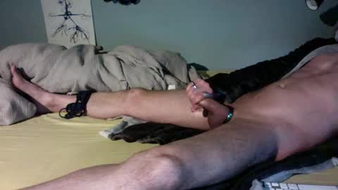 simplyminded online show from 03.31.26