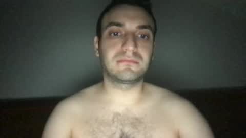 Snapshot of simplynicee chatting on 11.24.25 simplynicee online show from 11.24.25