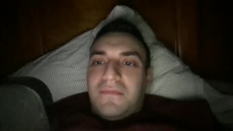 Snapshot of simplynicee chatting on 01.07.26 simplynicee online show from 01.07.26