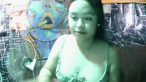 Snapshot of simplypretty_monica chatting on 01.11.26 simplypretty_monica online show from 01.11.26